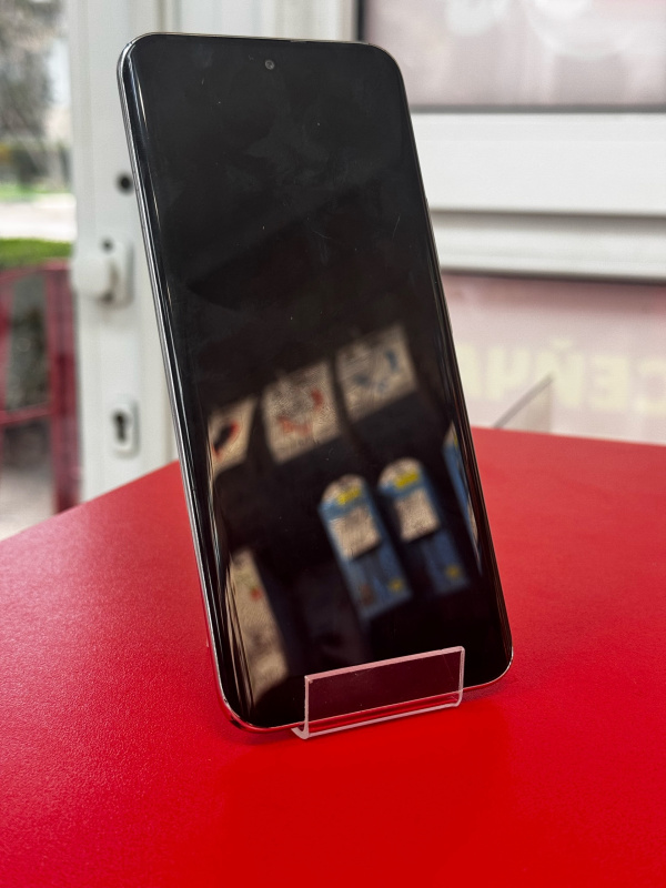 Мобильный телефон Tecno Spark 40 pro+