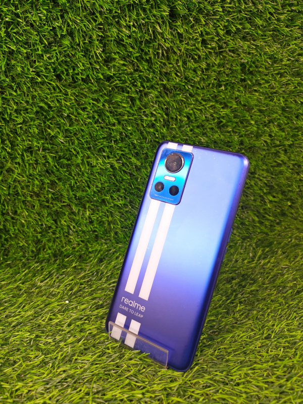 Мобильный телефон Realme GT Neo 3