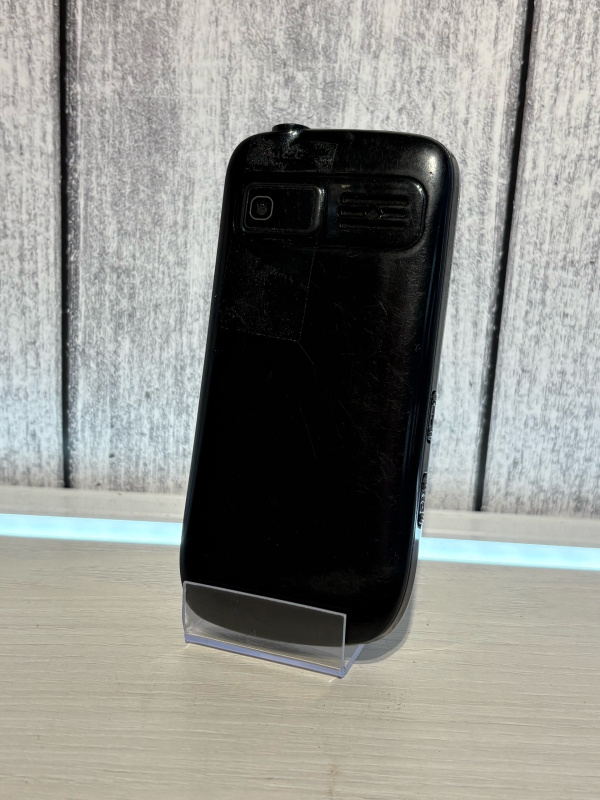Мобильный телефон Maxvi B6