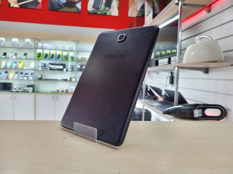 Планшет Samsung ATIV Tab GT-P8510