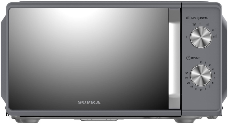 Микроволновая печь Supra 20MS55