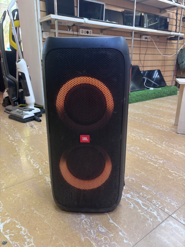 Колонки bt JBL 310