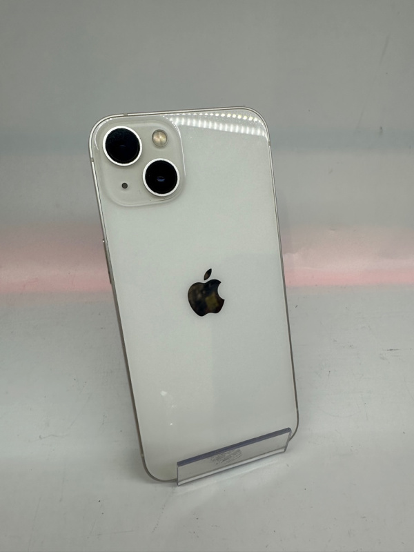 Мобильный телефон Apple iPhone 13