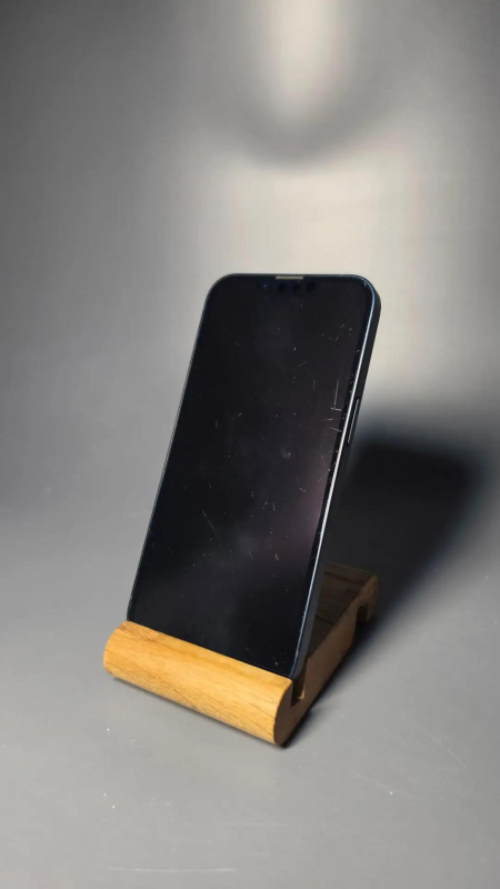 Мобильный телефон Apple iPhone 13
