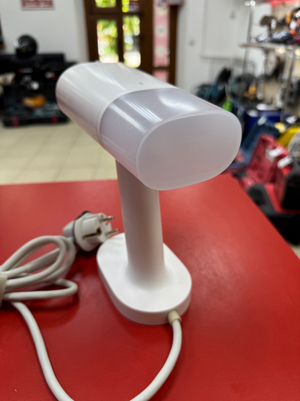 Отпариватель Xiaomi Mijia Handheld Ironing Machine