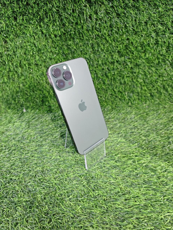 Мобильный телефон Apple iPhone 13 Pro Max