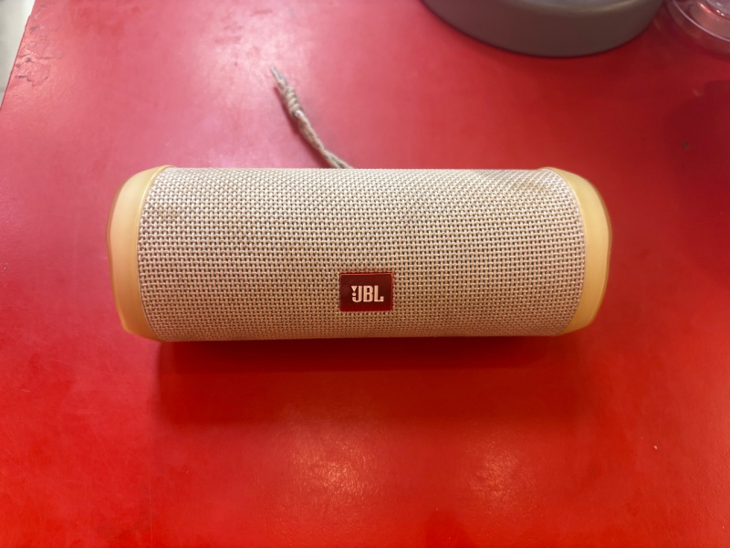 Колонки колонка JBL flip4