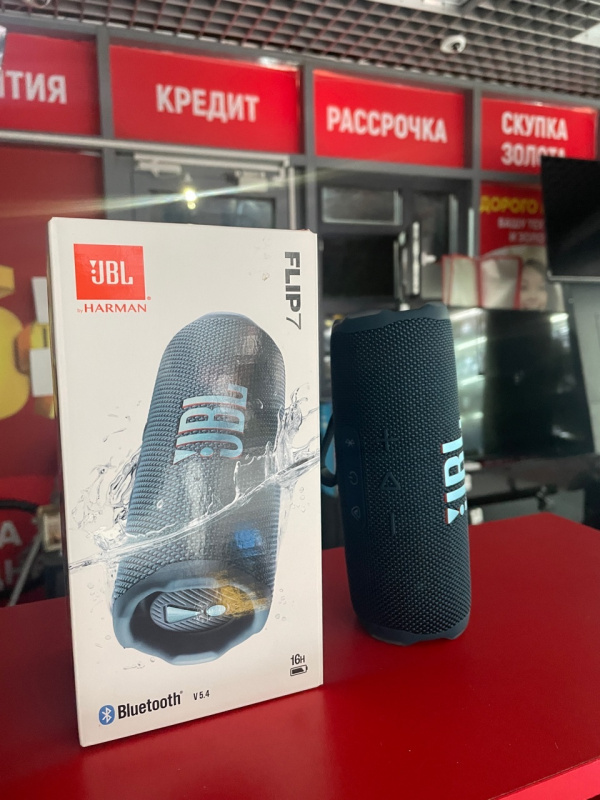 Колонки колонка JBL no name